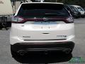 2017 Edge Titanium AWD #4 2017 Edge Titanium AWD #4
