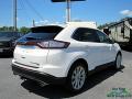 2017 Edge Titanium AWD #5 2017 Edge Titanium AWD #5