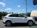 2017 Edge Titanium AWD #6 2017 Edge Titanium AWD #6