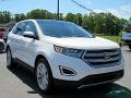 2017 Edge Titanium AWD #7 2017 Edge Titanium AWD #7
