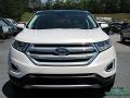 2017 Edge Titanium AWD #8 2017 Edge Titanium AWD #8