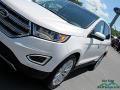 2017 Edge Titanium AWD #34 2017 Edge Titanium AWD #34