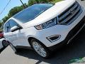 2017 Edge Titanium AWD #35 2017 Edge Titanium AWD #35