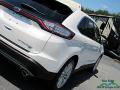 2017 Edge Titanium AWD #36 2017 Edge Titanium AWD #36