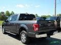 2017 F150 XLT SuperCrew 4x4 #3