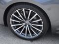  2018 Audi A5 Premium Plus quattro Coupe Wheel #5