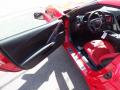 2017 Corvette Stingray Coupe #17
