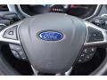 2014 Fusion Titanium #21 2014 Fusion Titanium #21