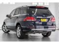 2017 GLE 350 #3