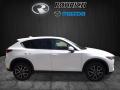 2017 CX-5 Grand Touring AWD #2
