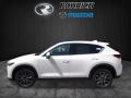 2017 CX-5 Grand Touring AWD #3