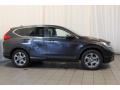 2017 CR-V EX-L #2 2017 CR-V EX-L #2