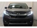 2017 CR-V EX-L #3 2017 CR-V EX-L #3