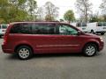 2010 Town & Country Touring #5