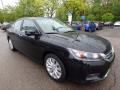 2014 Accord EX-L Sedan #7 2014 Accord EX-L Sedan #7