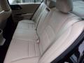 2014 Accord EX-L Sedan #16 2014 Accord EX-L Sedan #16