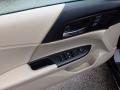 2014 Accord EX-L Sedan #19 2014 Accord EX-L Sedan #19