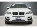 2014 X6 xDrive35i #2