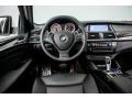 2014 X6 xDrive35i #4