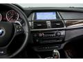 2014 X6 xDrive35i #5