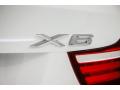 2014 X6 xDrive35i #7