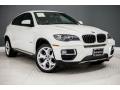 2014 X6 xDrive35i #12