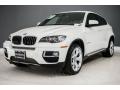 2014 X6 xDrive35i #14