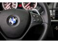 2014 X6 xDrive35i #18
