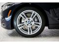  2018 BMW 4 Series 440i Gran Coupe Wheel #9
