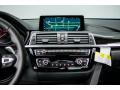 Controls of 2018 BMW 4 Series 430i Coupe #6