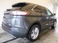 2017 Edge SEL AWD #2