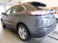 2017 Edge SEL AWD #4