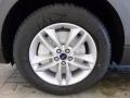 2017 Edge SEL AWD #6