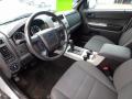 2012 Escape XLT 4WD #25