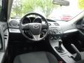 2012 MAZDA3 i Touring 4 Door #14