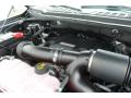  2017 F150 3.5 Liter DI Twin-Turbocharged DOHC 24-Valve EcoBoost V6 Engine #33
