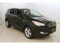 2013 Escape SE 1.6L EcoBoost #1 2013 Escape SE 1.6L EcoBoost #1