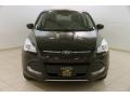2013 Escape SE 1.6L EcoBoost #2 2013 Escape SE 1.6L EcoBoost #2