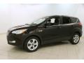 2013 Escape SE 1.6L EcoBoost #3 2013 Escape SE 1.6L EcoBoost #3