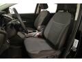 2013 Escape SE 1.6L EcoBoost #5 2013 Escape SE 1.6L EcoBoost #5