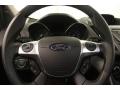 2013 Escape SE 1.6L EcoBoost #6 2013 Escape SE 1.6L EcoBoost #6