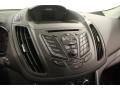 2013 Escape SE 1.6L EcoBoost #8 2013 Escape SE 1.6L EcoBoost #8