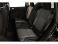2013 Escape SE 1.6L EcoBoost #14 2013 Escape SE 1.6L EcoBoost #14