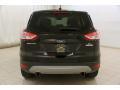 2013 Escape SE 1.6L EcoBoost #15 2013 Escape SE 1.6L EcoBoost #15