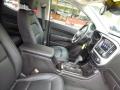 2016 Canyon SLT Crew Cab 4x4 #4