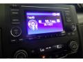 2017 Civic LX Hatchback w/Honda Sense #11