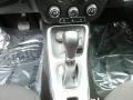  2017 Compass 9 Speed Automatic Shifter #7