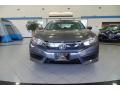 2017 Civic LX Sedan #2 2017 Civic LX Sedan #2