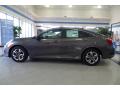 2017 Civic LX Sedan #3 2017 Civic LX Sedan #3