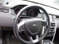 2016 Discovery Sport HSE 4WD #15